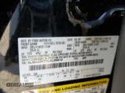 ✅ 2020 Lincoln Navigator Reserve • VIN: 5LMJJ2KT1LEL09612 • Лот: 78638944. Опубликован ранее на Copart с пробегом 101 118 миль. Бесплатный доступ к архиву аукционных продаж из США и подробный отчёт об истории автомобиля на DreamBid. Изображение 14.