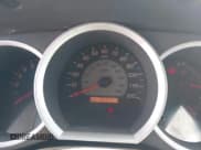 ✅ 2005 Toyota Tacoma • VIN: 5TEUX42N25Z144475 • Лот: 43579563. Опубликован ранее на IAAI с пробегом 333 701 миль. Бесплатный доступ к архиву аукционных продаж из США и подробный отчёт об истории автомобиля на DreamBid. Изображение 7.