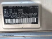 ✅ 2014 Subaru Legacy Premium • VIN: 4S3BMBD69E3032491 • Lot: 43514706. Wystawiony na IAAI z przebiegiem 214 616 mil. Bezpłatny archiwum sprzedaży aukcyjnych z USA i szczegółowy raport historii pojazdu na DreamBid. Zdjęcie 9.