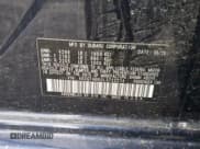 ✅ 2020 Subaru Impreza • VIN: 4S3GTAB60L3722214 • Lot: 57227875. Listed on Copart with 37,199 mi. Free auction sales archive from the USA and detailed vehicle history report at DreamBid. Image 12.