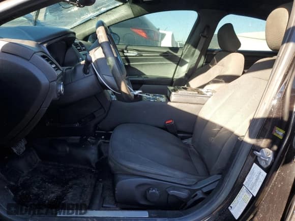 ✅ 2020 Ford Special Service • VIN: 3FA6P0WU9LR100043 • Лот: 88493235. Опубликован ранее на Copart с пробегом 58 969 миль. Бесплатный доступ к архиву аукционных продаж из США и подробный отчёт об истории автомобиля на DreamBid. Изображение 7.