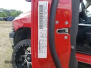 ✅ 2012 Ram 2500 Big Horn • VIN: 3C6UD5DL7CG306627 • Лот: 63443915. Опубликован ранее на Copart с пробегом Не указан. Бесплатный доступ к архиву аукционных продаж из США и подробный отчёт об истории автомобиля на DreamBid. Изображение 12.