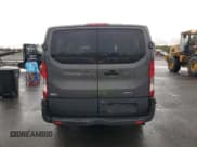 ✅ 2017 Ford Transit XL • VIN: 1FMZK1ZM6HKA87461 • Lot: 91819505. Wystawiony na Copart z przebiegiem 70 845 mil. Bezpłatny archiwum sprzedaży aukcyjnych z USA i szczegółowy raport historii pojazdu na DreamBid. Zdjęcie 6.