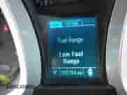 2017 Chevrolet Equinox LT z VIN 2GNALCEK3H6248387, wystawiony jako IAAI lot #42813497 z przebiegiem 105 764 mil mil oraz . Historia ofert i sprzedaży dostępna na DreamBid. Obrazek 15.