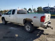 ✅ 2013 Chevrolet Silverado 2500HD LT • VIN: 1GC2KXCG8DZ333326 • Lot: 90484605. Wystawiony na Copart z przebiegiem 334 549 mil. Bezpłatny archiwum sprzedaży aukcyjnych z USA i szczegółowy raport historii pojazdu na DreamBid. Zdjęcie 2.