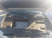 ✅ 2010 Lexus RX 350 • VIN: 2T2BK1BAXAC031032 • Lot: 43666430. Wystawiony na IAAI z przebiegiem 189 080 mil. Bezpłatny archiwum sprzedaży aukcyjnych z USA i szczegółowy raport historii pojazdu na DreamBid. Zdjęcie 10.