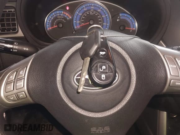 ✅ 2009 Subaru Forester X • VIN: JF2SH63619H745053 • Лот: 43083995. Опубликован ранее на IAAI с пробегом 150 633 миль. Бесплатный доступ к архиву аукционных продаж из США и подробный отчёт об истории автомобиля на DreamBid. Изображение 11.