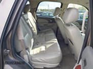 ✅ 2014 Chevrolet Tahoe LT • VIN: 1GNSCBE08ER117923 • Lot: 43575355. Listed on IAAI with 143,512 mi. Free auction sales archive from the USA and detailed vehicle history report at DreamBid. Image 8.