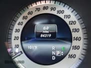 ✅ 2016 Mercedes-Benz CLS 400 • VIN: WDDLJ6FB7GA163860 • Lot: 43530429. Wystawiony na IAAI z przebiegiem 84 319 mil. Bezpłatny archiwum sprzedaży aukcyjnych z USA i szczegółowy raport historii pojazdu na DreamBid. Zdjęcie 7.