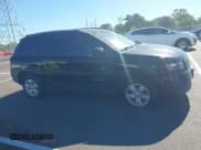 ✅ 2017 Jeep Compass Latitude • VIN: 1C4NJCEA3HD116917 • Lot: 43498725. Listed on IAAI with 142,823 mi. Free auction sales archive from the USA and detailed vehicle history report at DreamBid. Image 13.