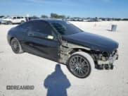 ✅ 2021 Mercedes-Benz C 300 • VIN: W1KWJ8DB3MG066286 • Lot: 87467674. Wystawiony na Copart z przebiegiem 36 856 mil. Bezpłatny archiwum sprzedaży aukcyjnych z USA i szczegółowy raport historii pojazdu na DreamBid. Zdjęcie 4.