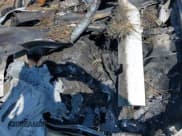 ✅ 2017 Dodge Charger R/T • VIN: 2C3CDXCT1HH579253 • Lot: 43268745. Listed on IAAI with Not provided. Free auction sales archive from the USA and detailed vehicle history report at DreamBid. Image 10.