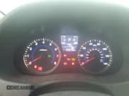 ✅ 2017 Hyundai Accent Value Edition • VIN: KMHCT4AE3HU342564 • Лот: 56044324. Опубликован ранее на Copart с пробегом 125 046 миль. Бесплатный доступ к архиву аукционных продаж из США и подробный отчёт об истории автомобиля на DreamBid. Изображение 9.