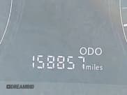 ✅ 2013 Lexus RX 450h • VIN: JTJBC1BA0D2062937 • Lot: 43502101. Listed on IAAI with 158,857 mi. Free auction sales archive from the USA and detailed vehicle history report at DreamBid. Image 15.