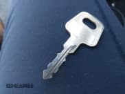 ✅ 1999 Volkswagen Golf • VIN: 3VWJA81HXXM215507 • Лот: 41391464. Опубликован ранее на IAAI с пробегом 167 875 миль. Бесплатный доступ к архиву аукционных продаж из США и подробный отчёт об истории автомобиля на DreamBid. Изображение 11.