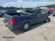 ✅ 1995 GMC Sierra 1500 • VIN: 2GTEC19K1S1534915 • Lot: 43112864. Wystawiony na IAAI z przebiegiem 205 048 mil mil. Skorzystaj z bezpłatnego archiwum sprzedaży aukcyjnych z USA i zobacz szczegółowy raport historii pojazdu na DreamBid. Zdjęcie 4.