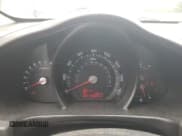 ✅ 2012 Kia Sportage LX • VIN: KNDPBCA21C7210564 • Lot: 62108995. Listed on Copart with 182,687 mi. Free auction sales archive from the USA and detailed vehicle history report at DreamBid. Image 9.