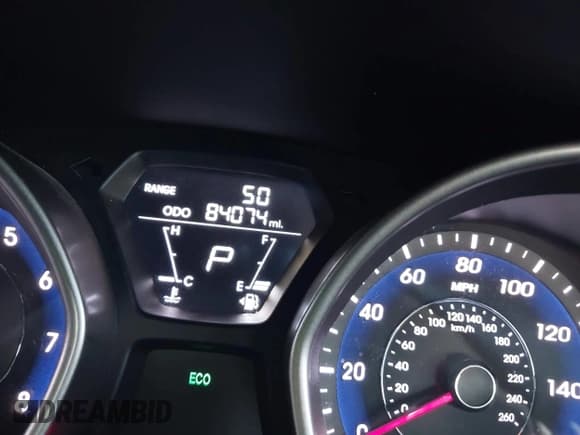 ✅ 2013 Hyundai Elantra GLS • VIN: 5NPDH4AE5DH194593 • Лот: 43560912. Опубликован ранее на IAAI с пробегом 84 074 миль. Бесплатный доступ к архиву аукционных продаж из США и подробный отчёт об истории автомобиля на DreamBid. Изображение 7.