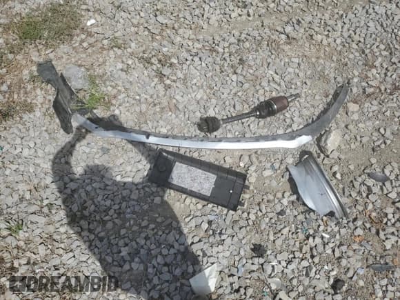 ✅ 2012 Nissan Frontier SV • VIN: 1N6AD0CW6CC479890 • Лот: 70850105. Опубликован ранее на Copart с пробегом 103 271 миль. Бесплатный доступ к архиву аукционных продаж из США и подробный отчёт об истории автомобиля на DreamBid. Изображение 12.