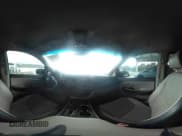 ✅ 2020 Kia Sedona EX • VIN: KNDMB5C15L6621796 • Lot: 42658292. Wystawiony na IAAI z przebiegiem 60 748 mil. Bezpłatny archiwum sprzedaży aukcyjnych z USA i szczegółowy raport historii pojazdu na DreamBid. Zdjęcie 19.