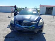 ✅ 2010 Nissan Altima SL • VIN: 1N4AL2AP7AN408136 • Lot: 43701627. Listed on IAAI with 215,445 mi. Free auction sales archive from the USA and detailed vehicle history report at DreamBid. Image 12.