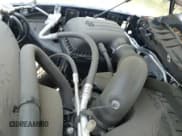 ✅ 2017 Ram 1500 Laramie • VIN: 1C6RR7VT5HS842817 • Lot: 42480519. Listed on IAAI with 106,551 mi. Free auction sales archive from the USA and detailed vehicle history report at DreamBid. Image 19.