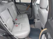 ✅ 2007 Saturn VUE V6 • VIN: 5GZCZ63497S826198 • Lot: 42079662. Wystawiony na IAAI z przebiegiem 156 790 mil. Bezpłatny archiwum sprzedaży aukcyjnych z USA i szczegółowy raport historii pojazdu na DreamBid. Zdjęcie 8.