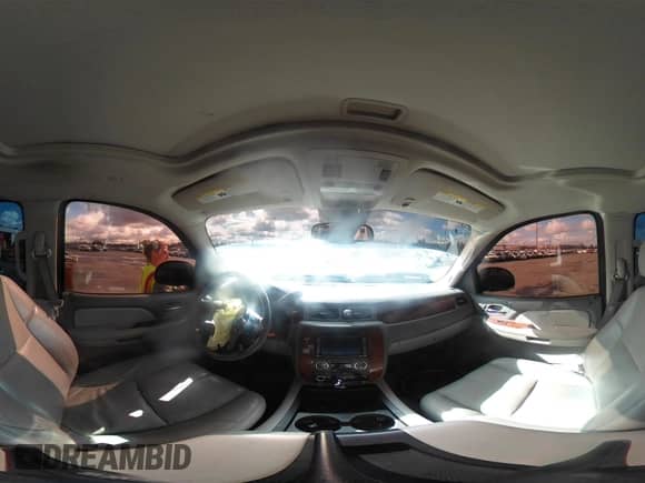 2007 Chevrolet Silverado 1500 LTZ с VIN 3GCEK13Y97G546454, выставлен на аукционе IAAI как лот 41819070 с пробегом 161 498 миль миль и . История ставок и продаж доступна на DreamBid. Изображение 19.