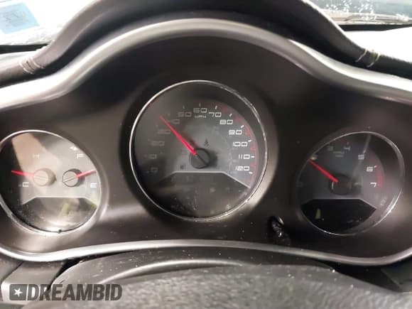 ✅ 2012 Dodge Avenger SE • VIN: 1C3CDZAB0CN252204 • Лот: 41156425. Опубликован ранее на IAAI с пробегом 133 522 миль. Бесплатный доступ к архиву аукционных продаж из США и подробный отчёт об истории автомобиля на DreamBid. Изображение 15.