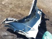 ✅ 2008 Toyota Tacoma • VIN: 5TEMU52NX8Z471435 • Lot: 43173216. Listed on IAAI with Not provided. Free auction sales archive from the USA and detailed vehicle history report at DreamBid. Image 11.