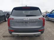 ✅ 2022 Kia Telluride S • VIN: 5XYP6DHC5NG219654 • Lot: 43816277. Wystawiony na IAAI z przebiegiem 68 901 mil. Bezpłatny archiwum sprzedaży aukcyjnych z USA i szczegółowy raport historii pojazdu na DreamBid. Zdjęcie 16.