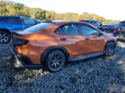 ✅ 2022 Subaru WRX Premium • VIN: JF1VBAF69N9010441 • Lot: 82551945. Listed on Copart with 19,979 mi. Free auction sales archive from the USA and detailed vehicle history report at DreamBid. Image 3.