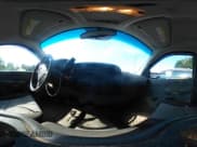 ✅ 2009 Chevrolet Silverado 2500HD • VIN: 1GBHK44K69F155571 • Lot: 42853263. Wystawiony na IAAI z przebiegiem 73 094 mil. Bezpłatny archiwum sprzedaży aukcyjnych z USA i szczegółowy raport historii pojazdu na DreamBid. Zdjęcie 18.