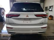 ✅ 2023 Mitsubishi Outlander SEL • VIN: JA4T5VA9XPZ051370 • Lot: 63456595. Listed on Copart with 17,114 mi. Free auction sales archive from the USA and detailed vehicle history report at DreamBid. Image 6.