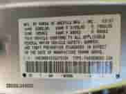 2007 Honda Accord VP with VIN 1HGCM56157A215720, listed as a IAAI auction lot 43432196 with 169,504 mi miles and . Bid and sale history available at DreamBid. Image 9.