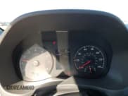 ✅ 2020 Hyundai Accent SE • VIN: 3KPC24A62LE111310 • Лот: 78958624. Опубликован ранее на Copart с пробегом 65 231 миль. Бесплатный доступ к архиву аукционных продаж из США и подробный отчёт об истории автомобиля на DreamBid. Изображение 9.