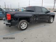✅ 2019 Chevrolet Silverado 1500 LT • VIN: 2GCVKPEC0K1120173 • Lot: 72637704. Wystawiony na Copart z przebiegiem 92 227 mil. Bezpłatny archiwum sprzedaży aukcyjnych z USA i szczegółowy raport historii pojazdu na DreamBid. Zdjęcie 3.