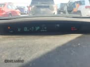 ✅ 2012 Toyota Prius Four • VIN: JTDKN3DU3C1532236 • Lot: 85171025. Wystawiony na Copart z przebiegiem 248 133 mil. Bezpłatny archiwum sprzedaży aukcyjnych z USA i szczegółowy raport historii pojazdu na DreamBid. Zdjęcie 9.