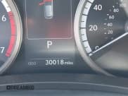 ✅ 2020 Lexus NX 300 F Sport • VIN: JTJSARBZ2L2159680 • Лот: 42580271. Опубликован ранее на IAAI с пробегом 30 018 миль. Бесплатный доступ к архиву аукционных продаж из США и подробный отчёт об истории автомобиля на DreamBid. Изображение 16.