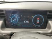 ✅ 2024 Hyundai Tucson N Line • VIN: KM8JFCD19RU180510 • Lot: 64593825. Wystawiony na Copart z przebiegiem 10 255 mil. Bezpłatny archiwum sprzedaży aukcyjnych z USA i szczegółowy raport historii pojazdu na DreamBid. Zdjęcie 9.