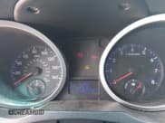 ✅ 2010 Hyundai Genesis Coupe • VIN: KMHHU6KH7AU014870 • Lot: 42305792. Wystawiony na IAAI z przebiegiem 158 324 mil. Bezpłatny archiwum sprzedaży aukcyjnych z USA i szczegółowy raport historii pojazdu na DreamBid. Zdjęcie 7.