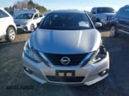 ✅ 2018 Nissan Altima SL • VIN: 1N4AL3AP2JC239743 • Lot: 41683606. Wystawiony na IAAI z przebiegiem 141 354 mil. Bezpłatny archiwum sprzedaży aukcyjnych z USA i szczegółowy raport historii pojazdu na DreamBid. Zdjęcie 12.