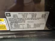 ✅ 2016 Buick Enclave Leather • VIN: 5GAKVBKDXGJ227109 • Lot: 91809255. Wystawiony na Copart z przebiegiem 159 062 mil. Bezpłatny archiwum sprzedaży aukcyjnych z USA i szczegółowy raport historii pojazdu na DreamBid. Zdjęcie 14.