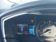 ✅ 2017 Ford Fusion SE • VIN: 3FA6P0H79HR203221 • Lot: 43671190. Wystawiony na IAAI z przebiegiem 160 689 mil. Bezpłatny archiwum sprzedaży aukcyjnych z USA i szczegółowy raport historii pojazdu na DreamBid. Zdjęcie 7.