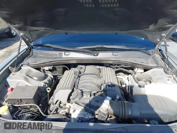 ✅ 2023 Dodge Charger Scat Pack Widebody • VIN: 2C3CDXGJ0PH663717 • Lot: 41840072. Listed on IAAI with 7,844 mi. Free auction sales archive from the USA and detailed vehicle history report at DreamBid. Image 10.