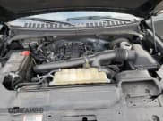 ✅ 2021 Lincoln Navigator Reserve • VIN: 5LMJJ2LT8MEL10031 • Лот: 37011694. Опубликован ранее на Copart с пробегом 55 193 миль. Бесплатный доступ к архиву аукционных продаж из США и подробный отчёт об истории автомобиля на DreamBid. Изображение 14.