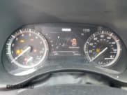 ✅ 2021 Toyota Highlander XSE • VIN: 5TDJZRBH0MS066309 • Lot: 86628445. Wystawiony na Copart z przebiegiem 56 002 mil. Bezpłatny archiwum sprzedaży aukcyjnych z USA i szczegółowy raport historii pojazdu na DreamBid. Zdjęcie 9.