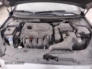 ✅ 2019 Hyundai Sonata SE • VIN: 5NPE24AF1KH788898 • Лот: 62017052. Опубликован ранее на Copart с пробегом 69 840 миль. Бесплатный доступ к архиву аукционных продаж из США и подробный отчёт об истории автомобиля на DreamBid. Изображение 7.