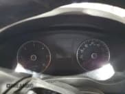 ✅ 2014 Volkswagen Jetta TDI • VIN: 3VW3L7AJ4EM384130 • Lot: 69593515. Listed on Copart with Not provided. Free auction sales archive from the USA and detailed vehicle history report at DreamBid. Image 9.