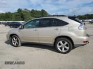 ✅ 2007 Lexus RX 350 • VIN: 2T2HK31U67C034522 • Lot: 85526135. Listed on Copart with 150,830 mi. Free auction sales archive from the USA and detailed vehicle history report at DreamBid. Image 2.